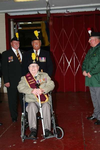 Images/GALLIPOLI 2012 016.jpg